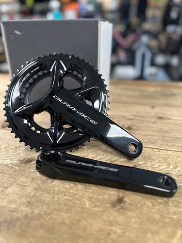 Shimano dura ace - dura-ace, 12s