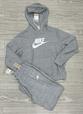 Women’s Nike W NSW Gym