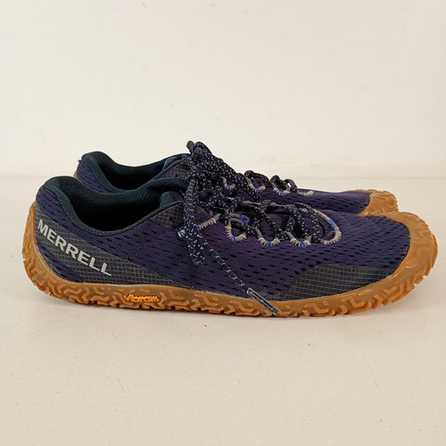 Merrell vapour glove - merrell, men's