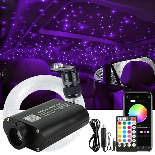 500x home car - 500x,