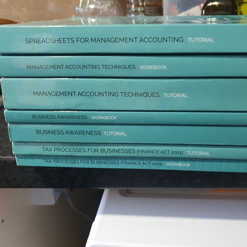 Osborne books aat - osborne,