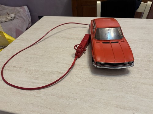 Fiat dino marchesini bologna - marchesini,