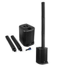 Vonyx VX808B Portable Column