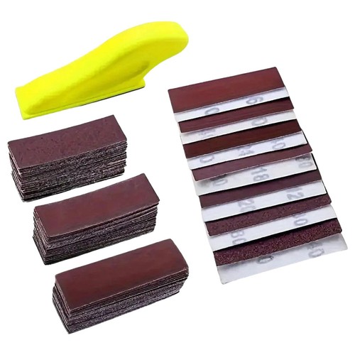 Micro sander mini detail - sander,