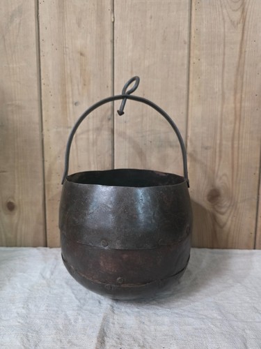 Rustic reclaimed hand made - rustic,