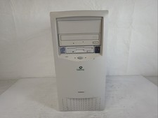Vintage gateway essential - vintage,
