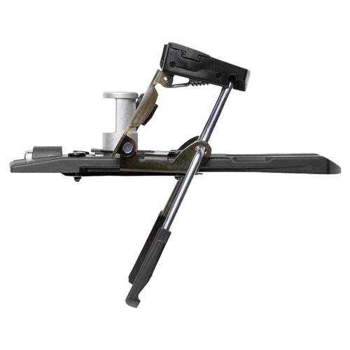 Dynafit radical ski - dynafit,