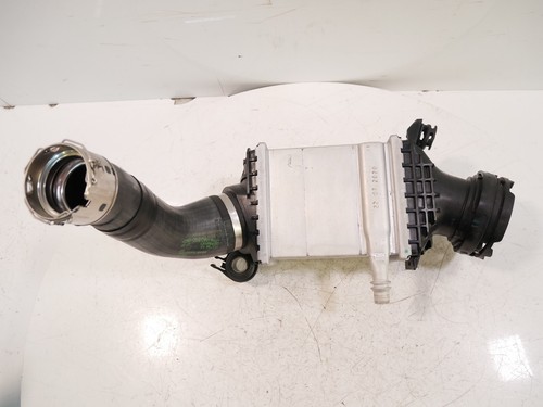 Intercooler 8660688 n63b44d - intercooler,