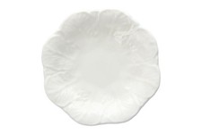 Coalport - Countryware -