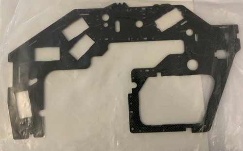Ely v90c frames - ely,