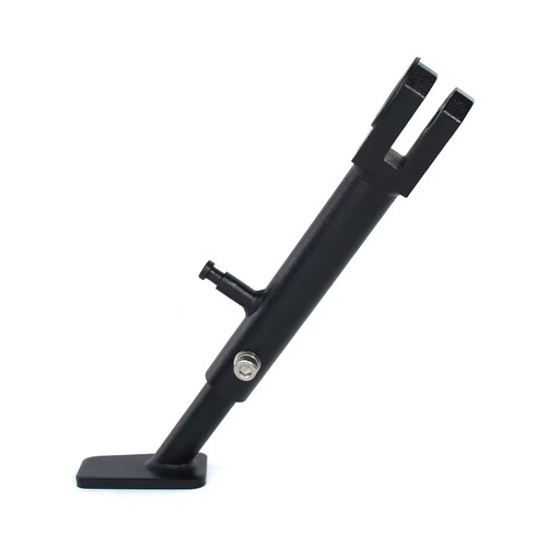 Motorcycle steel adjustable - steel,