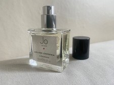 Jo Loves by Jo Malone 'Golden Gardenia' EDT 15ml Mini