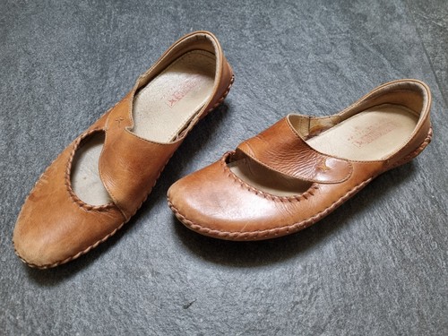 Pikolinos size - , 6)