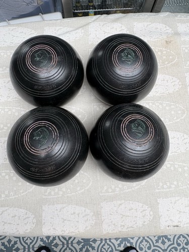 Henselite championship lawn - henselite,
