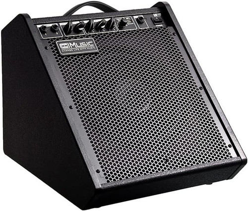 100w bluetooth instrument - 100w,