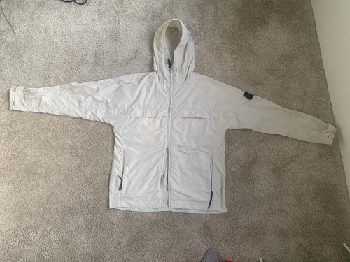 Stone island 2020 micro reps - 2020,