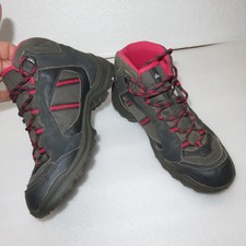 QUECHUA SHARP 50 MID LADY