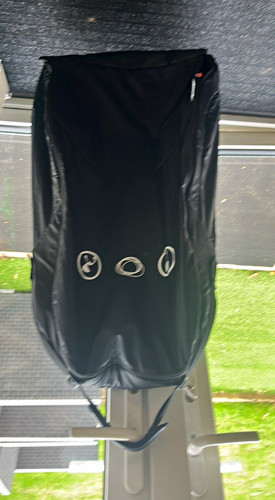 Bugaboo pushchair pram travel - bugaboo, pushchair/pram