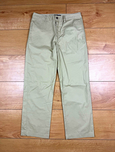 Polo ralph lauren boys chino - polo,