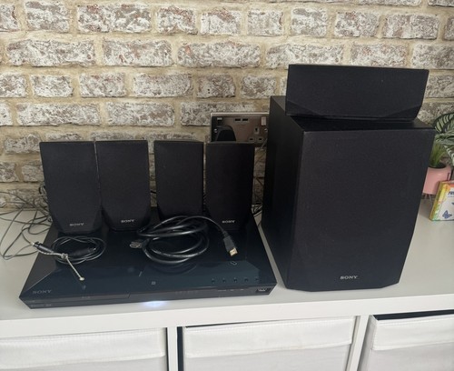 Sony bdv e2100 smart - bdv-e2100,