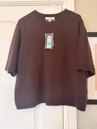 Marks spencer autograph - &,