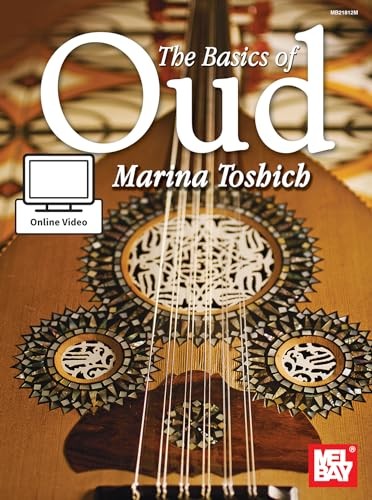 Basics oud includes - basics, of