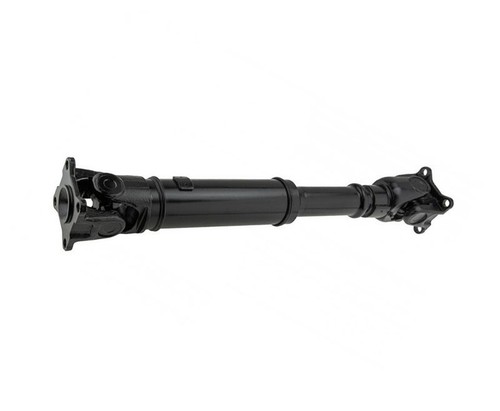 Propshaft front fits - front,