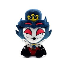 YouTooz - Helluva Boss: Stolas