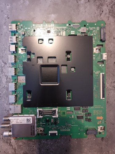 Samsung qe65q80bat main - samsung,