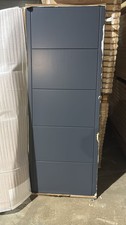 78x30" Linear Fully Finished