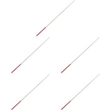  5 PCS Electronic Whiteboard