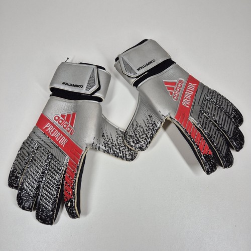 Adidas predator dy2603 - adidas,