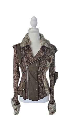 Grunge knit y2k - grunge,