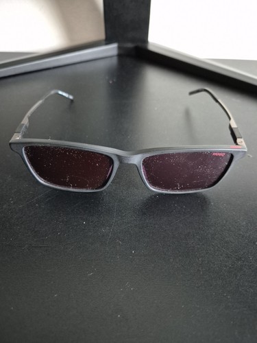 Hugo boss sun rx11 - hugo,