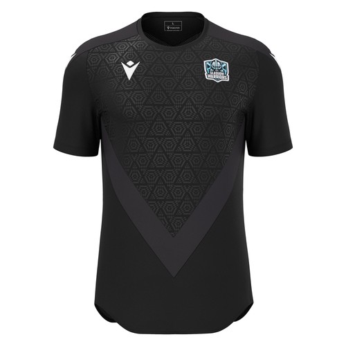Macron glasgow warriors - macron,