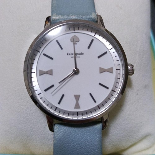 Kate spade light - spade,