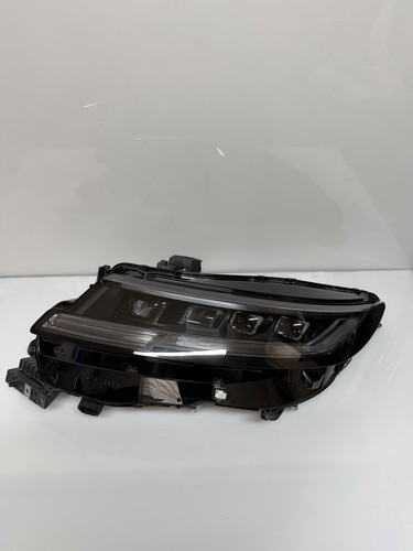 Genuine range rover - range, l461