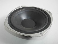 TANNOY Oxford T-125 .10" bass driver/woofer 2538 