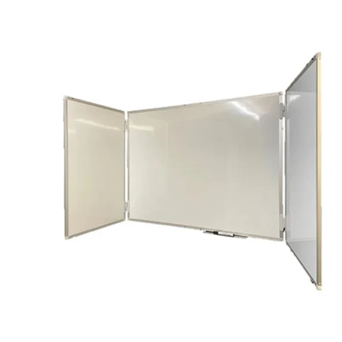 Confidential winged lockable - confidential,