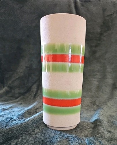 1970s vintage dumler breiden - 1970s,