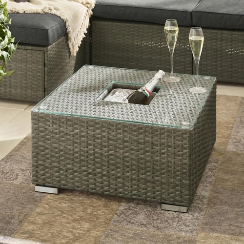 Orlando rattan garden - orlando,