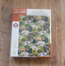 Dora Batty Whitsuntide In The