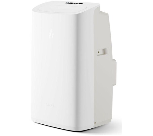 Meaco meacocool 14kbtu - meaco,