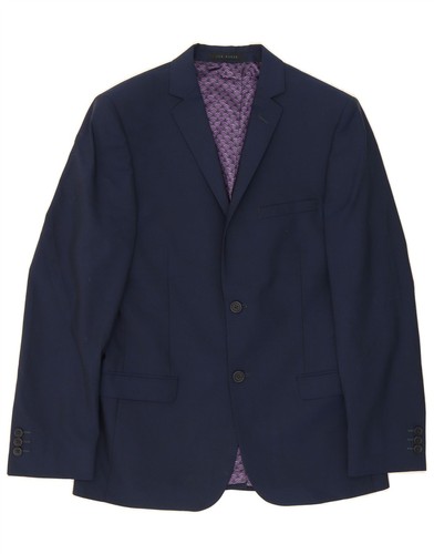 Ted baker mens button - mens, 2