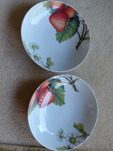 Portmeirion eden fruits past - portmeirion,