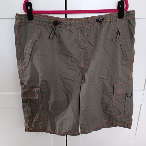 Authentic clothing company - clothing,
