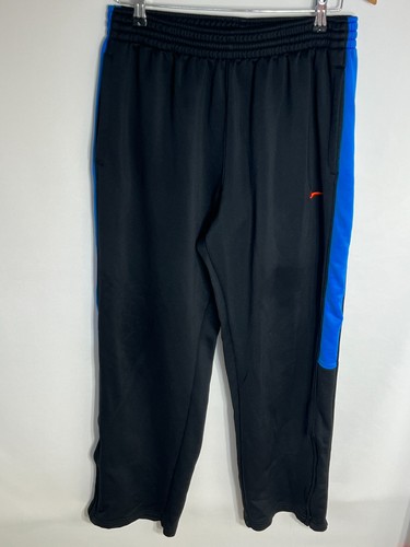 Nike track pants league - nike,