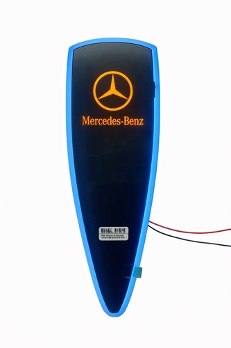 12v led interior - interior, light