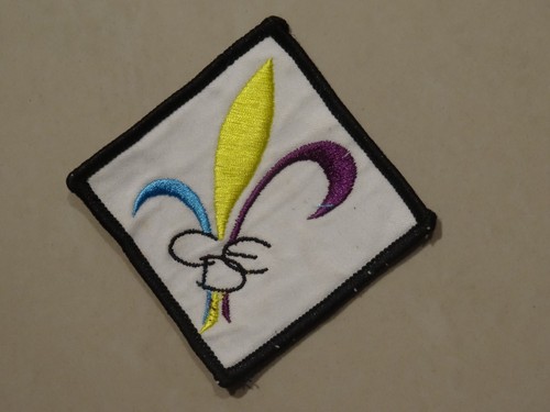 Cornish danish exchange - cornish,