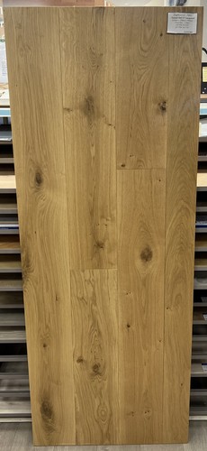 Discounted boxes - discounted, (12.96m2)